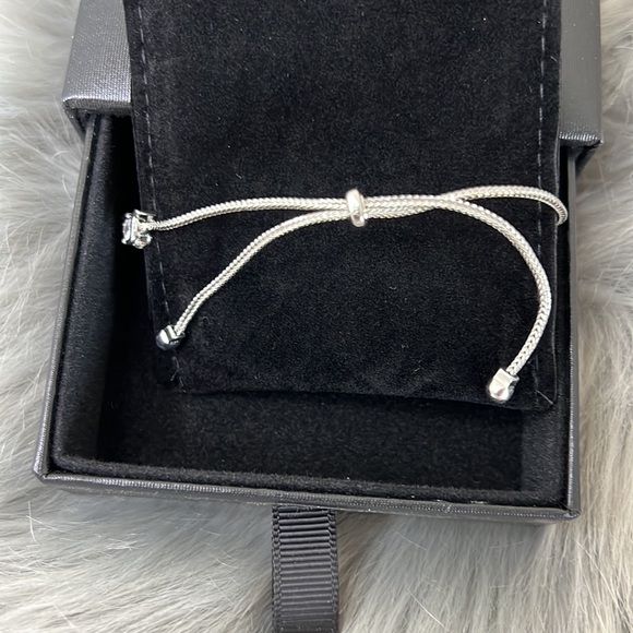 Jones New York Jewelry Nwt Jones New York Waverly Cubic Zirconia